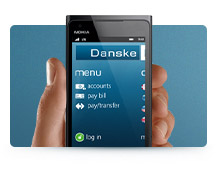 Direct Ebanking Direct Ebanking